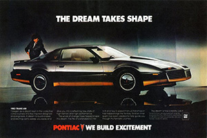 1983 Trans Am Ad